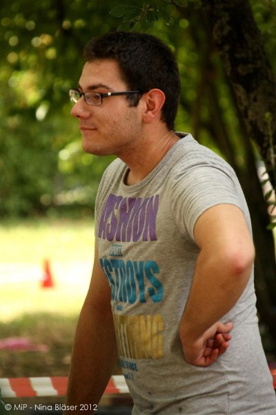 2012-07-01 B & B - Bedlington & Bichon Fun Day (85)_1000x1500.jpg